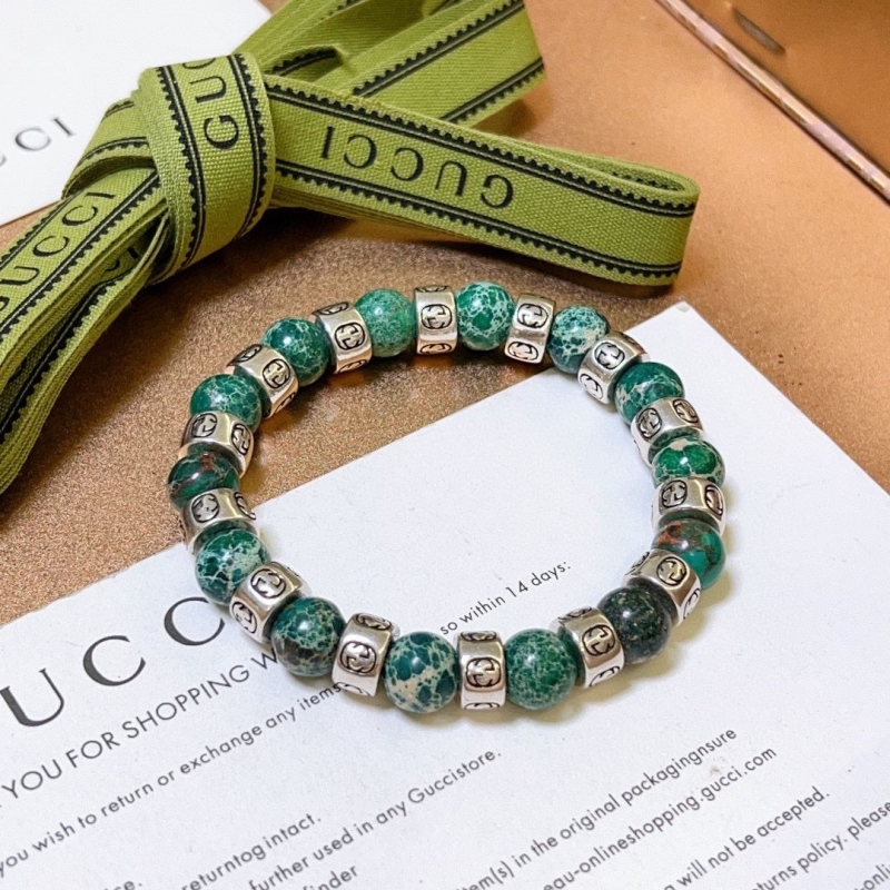 Gucci Bracelets